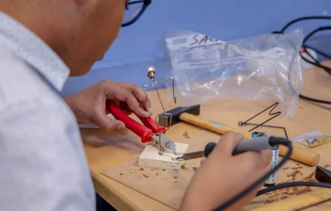 2019_10_TechnikAG__J2A2626