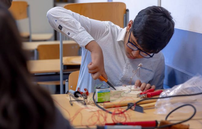 2019_10_TechnikAG__J2A2649