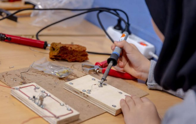 2019_10_TechnikAG__J2A2669