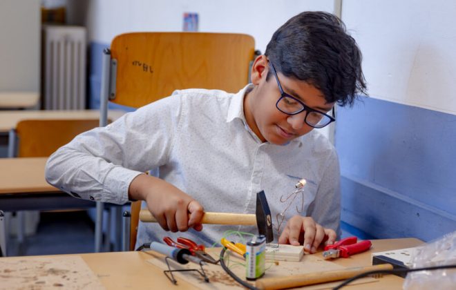 2019_10_TechnikAG__J2A2681