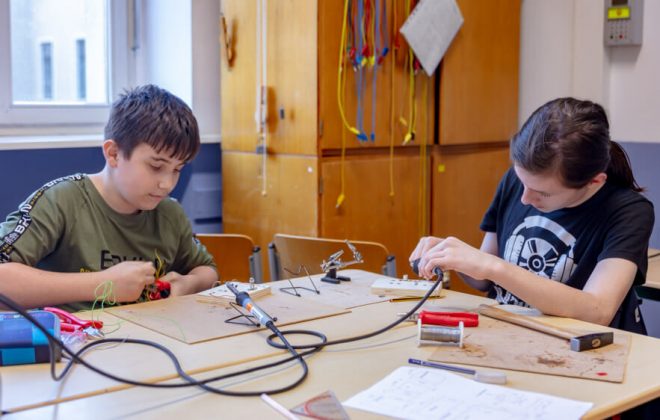 2019_10_TechnikAG__J2A2693