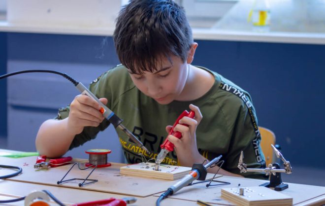 2019_10_TechnikAG__J2A2726