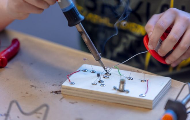 2019_10_TechnikAG__J2A2736