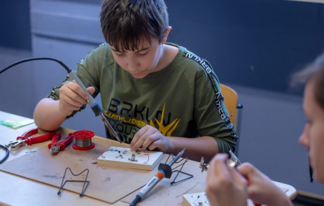 2019_10_TechnikAG__J2A2738