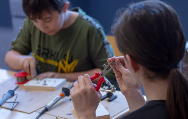 2019_10_TechnikAG__J2A2745