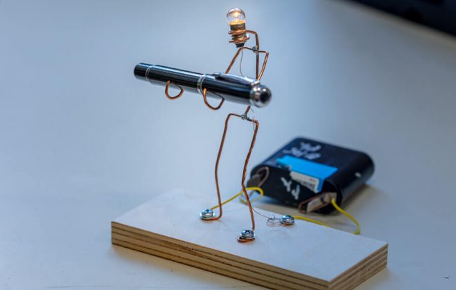 2019_10_TechnikAG__J2A2782