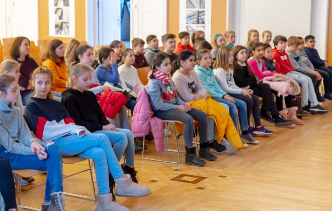 2019_11_Vorlesetag__J2A4241