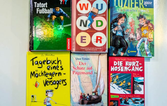 2019_11_Vorlesetag__J2A4481