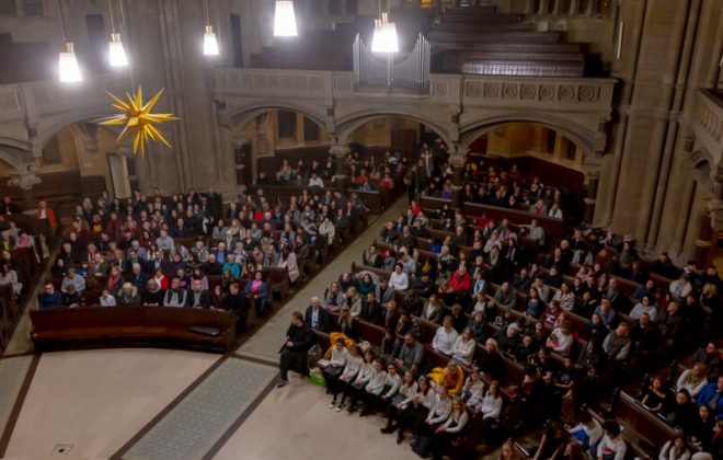 2019_12_Adventskonzert__J2A1215