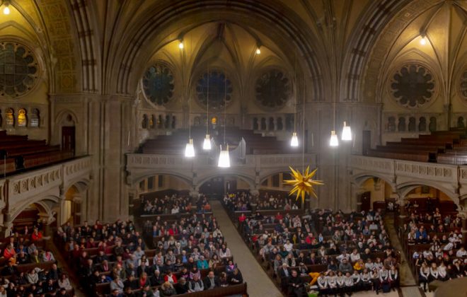 2019_12_Adventskonzert__J2A1258-Pano
