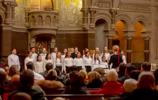 2019_12_Adventskonzert__J2A1344
