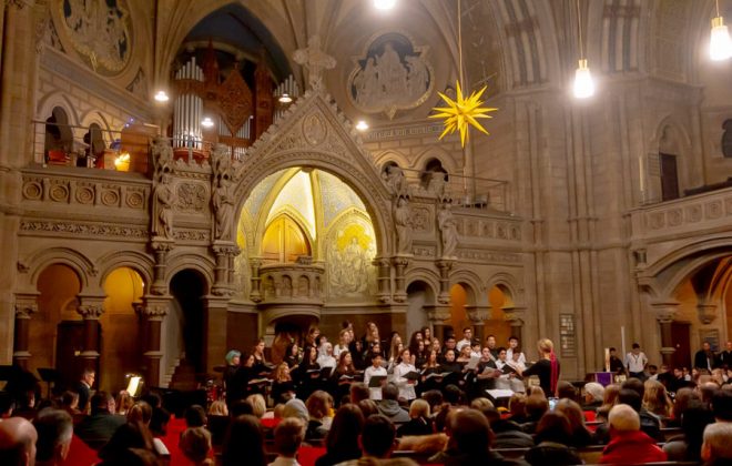 2019_12_Adventskonzert__J2A1516