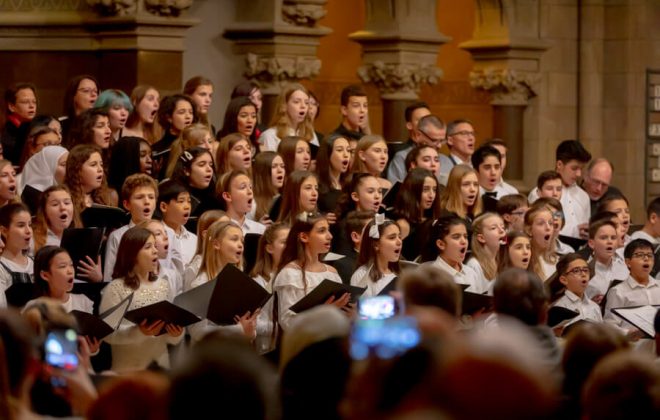 2019_12_Adventskonzert__J2A1549