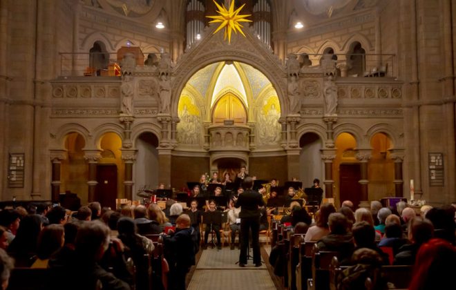 2019_12_Adventskonzert__J2A1659