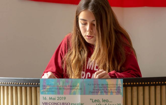 2019_Spanisch_Vorlesewettb__J2A7291