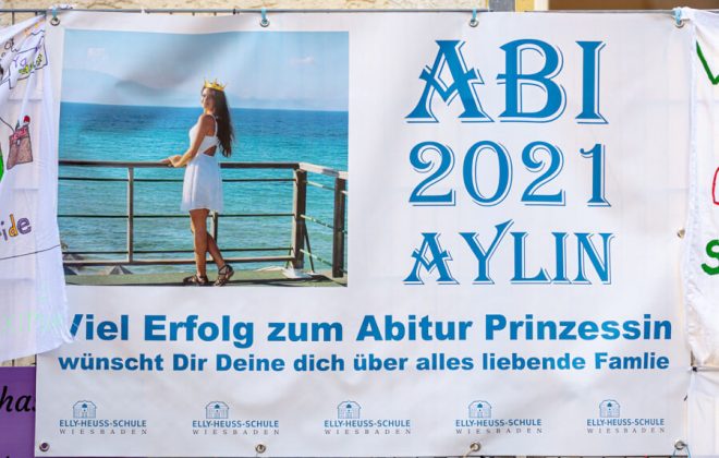 2021_04_Abiplakate__J2A0797