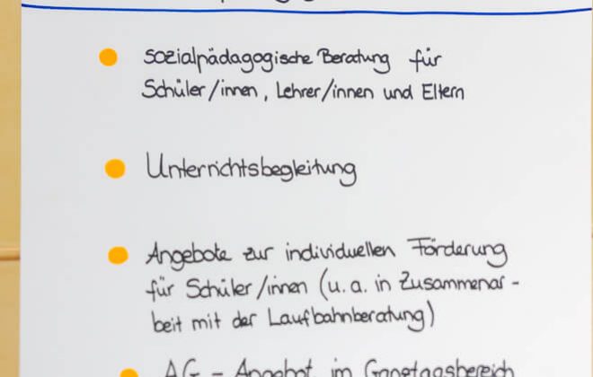 2021_11_Tag_der_offenen_Tür__J2A7273