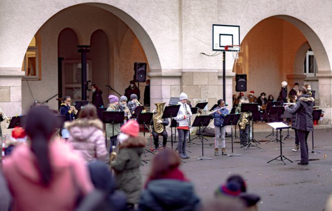 2021_12_10a_Bläserkonzert__DSC4154_Export