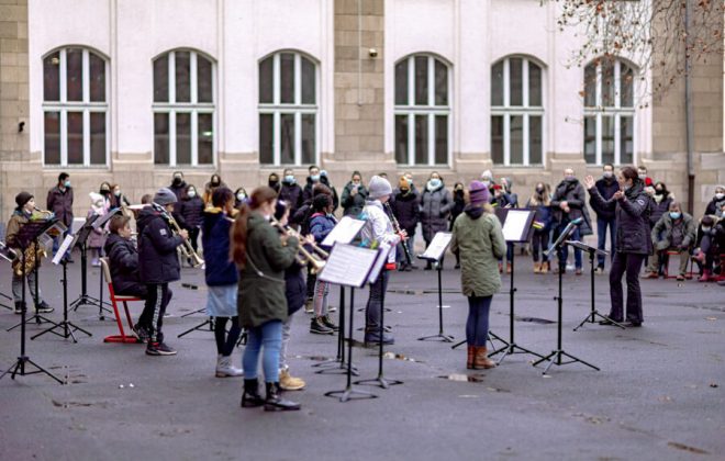 2021_12_10b_Bläserkonzert__DSC4161_Export