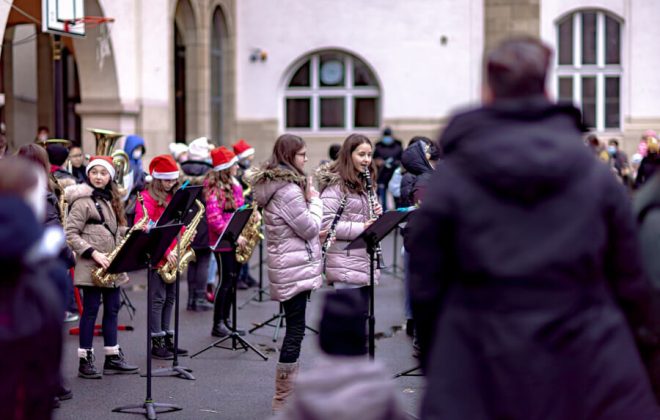 2021_12_11_Bläserkonzert__DSC4169_Export