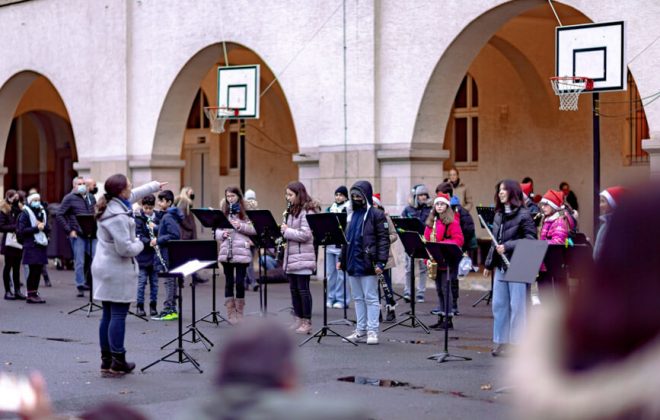 2021_12_11a_Bläserkonzert__DSC4179_Export