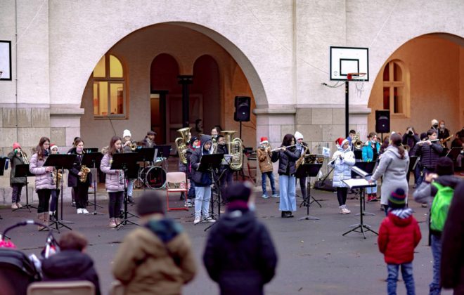 2021_12_11b_Bläserkonzert__DSC4187_Export