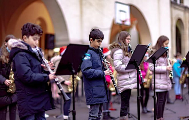 2021_12_11c_Bläserkonzert__DSC4203_Export
