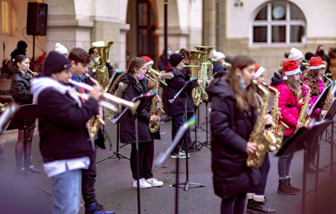 2021_12_11d_Bläserkonzert__DSC4210_Export