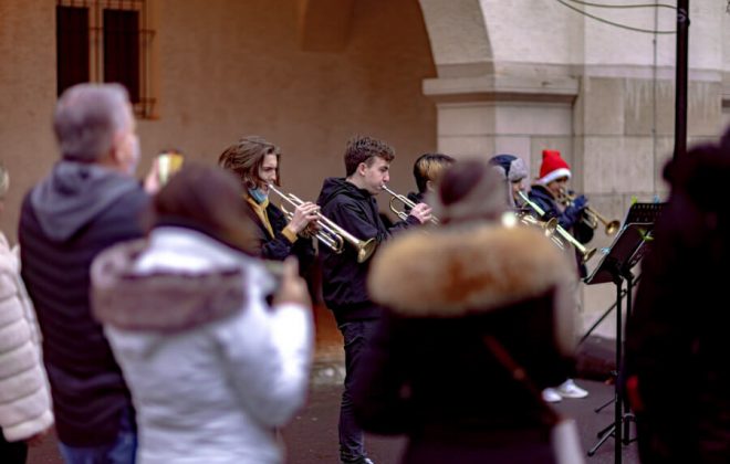 2021_12_11e_Bläserkonzert__DSC4214_Export