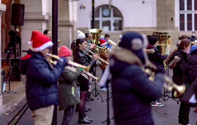2021_12_11f_Bläserkonzert__DSC4222_Export