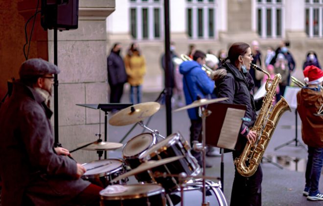 2021_12_11g_Bläserkonzert__DSC4232_Export