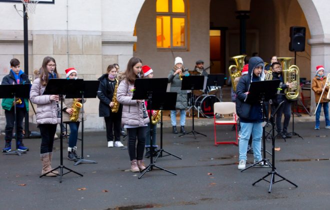 2021_12_11h_Bläserkonzert__J2A9490