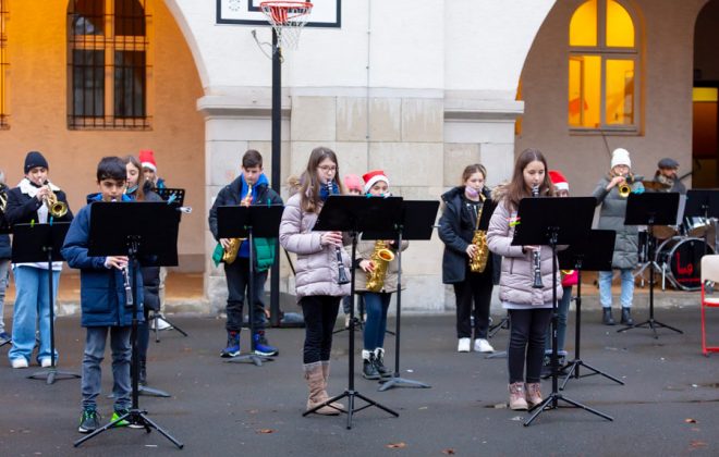 2021_12_11i_Bläserkonzert__J2A9493