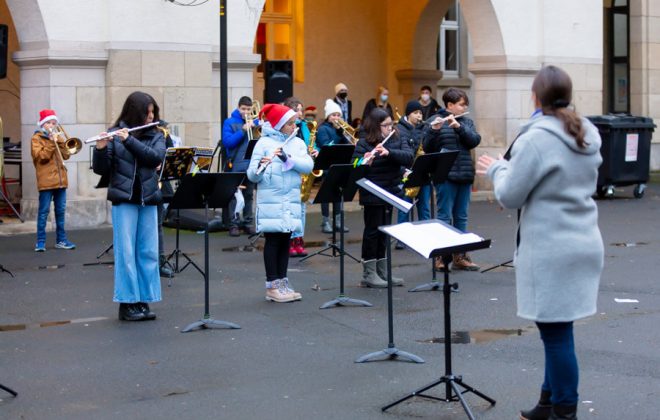 2021_12_11j_Bläserkonzert__J2A9499