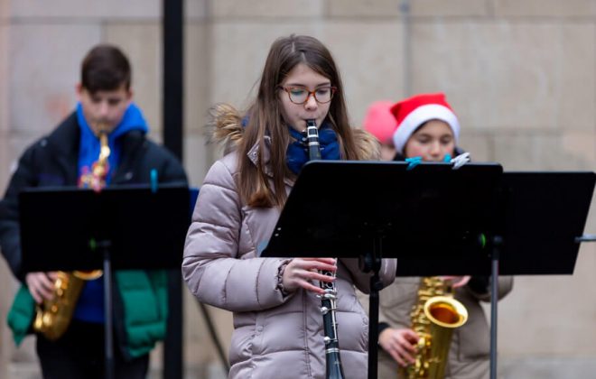 2021_12_11k_Bläserkonzert__J2A9508