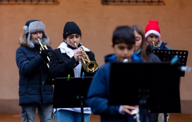 2021_12_11k_Bläserkonzert__J2A9513