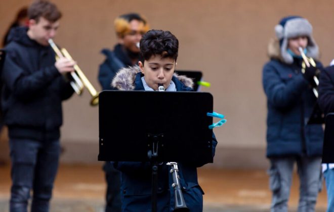 2021_12_11l_Bläserkonzert__J2A9515