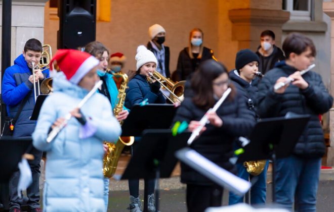 2021_12_11m_Bläserkonzert__J2A9519