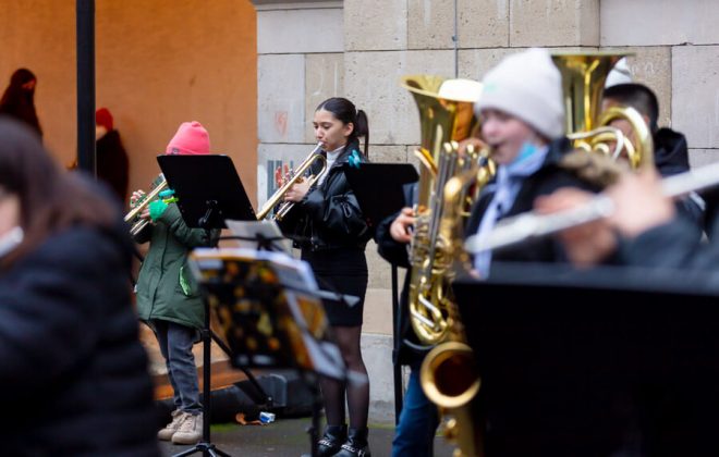 2021_12_11n_Bläserkonzert__J2A9525