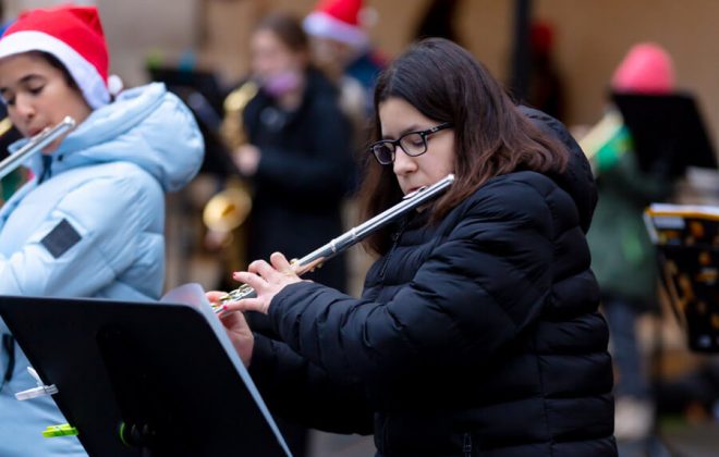 2021_12_11o_Bläserkonzert__J2A9530