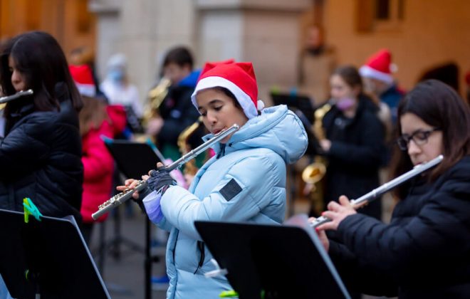 2021_12_11p_Bläserkonzert__J2A9532