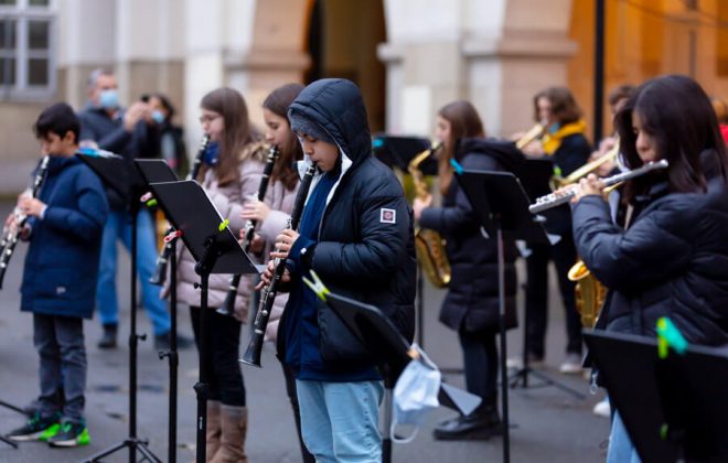 2021_12_11q_Bläserkonzert__J2A9537