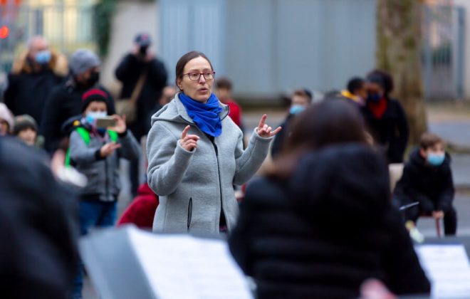 2021_12_11r_Bläserkonzert__J2A9539