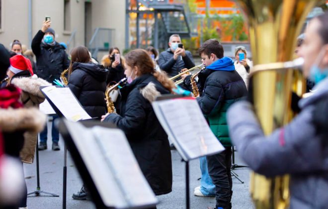 2021_12_11r_Bläserkonzert__J2A9557