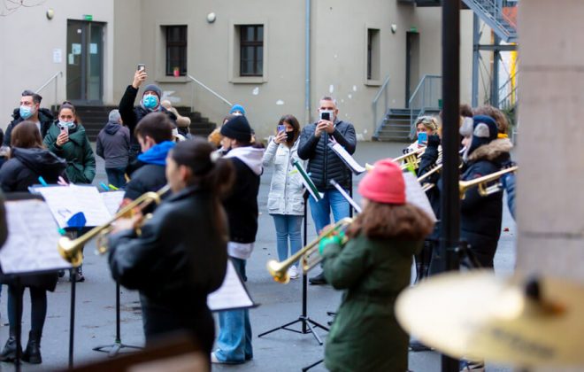 2021_12_11s_Bläserkonzert__J2A9564