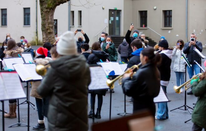 2021_12_11t_Bläserkonzert__J2A9567