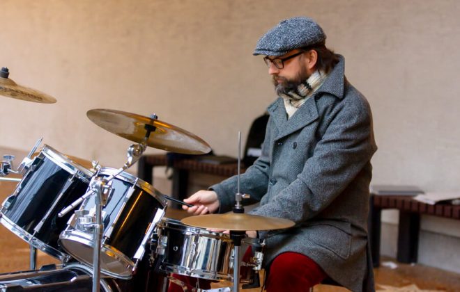 2021_12_11u_Bläserkonzert__J2A9576