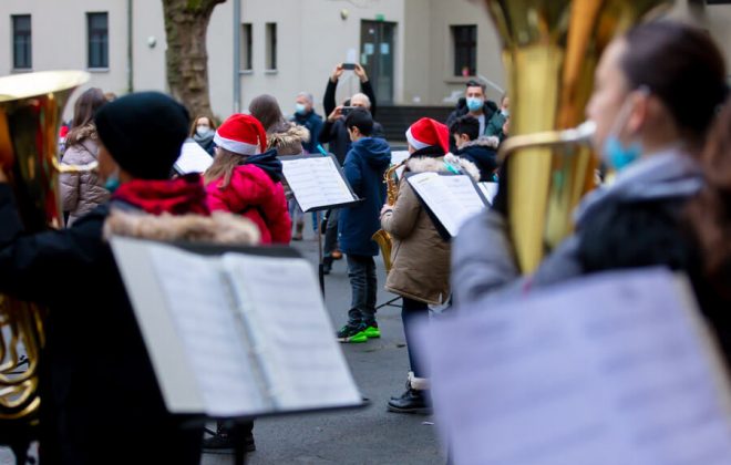 2021_12_11v_Bläserkonzert__J2A9585