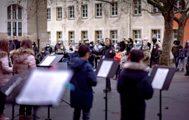 2021_12_11w_Bläserkonzert__DSC4219_Export