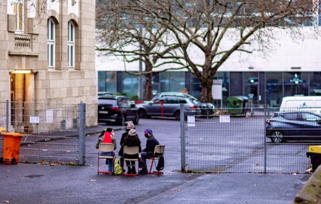 2021_12_12_Bläserkonzert__DSC4176_Export